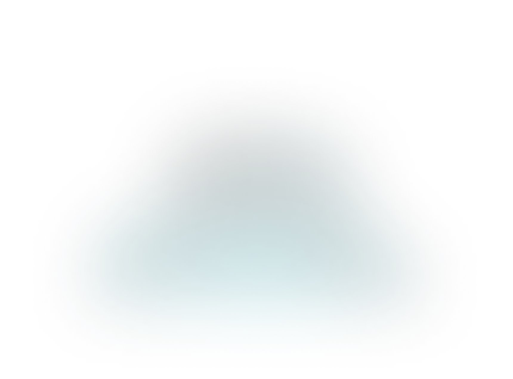 hero background
