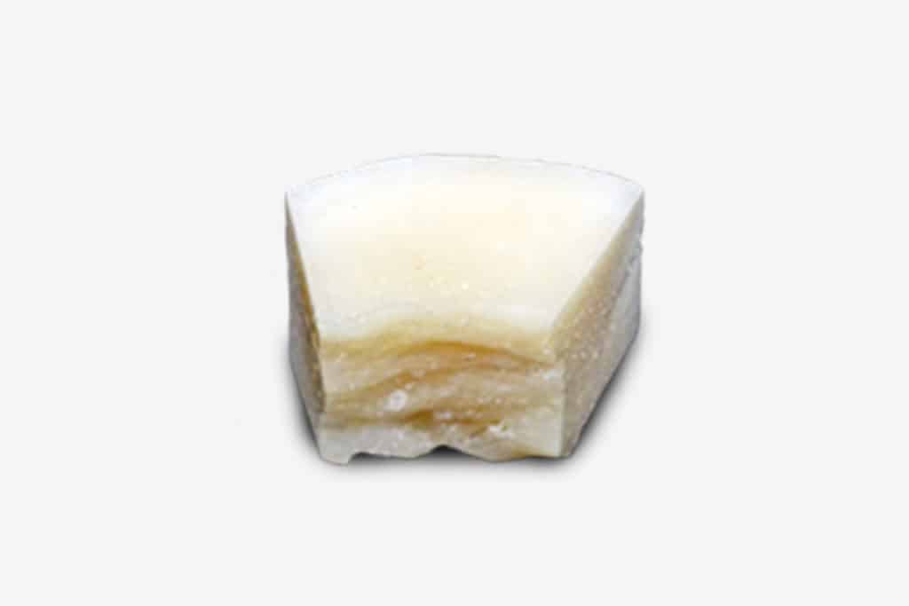 Bloco Cortical